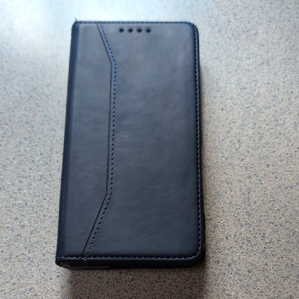 Google Pixel 9/9Pro Phone Case